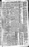 Newcastle Daily Chronicle Tuesday 21 April 1896 Page 3