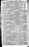 Newcastle Daily Chronicle Tuesday 21 April 1896 Page 4