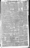 Newcastle Daily Chronicle Tuesday 21 April 1896 Page 5