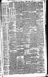 Newcastle Daily Chronicle Tuesday 21 April 1896 Page 7
