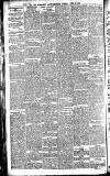 Newcastle Daily Chronicle Tuesday 21 April 1896 Page 8