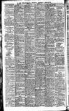 Newcastle Daily Chronicle Wednesday 22 April 1896 Page 2