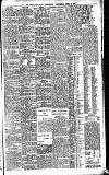 Newcastle Daily Chronicle Wednesday 22 April 1896 Page 3