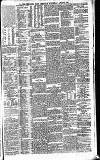 Newcastle Daily Chronicle Wednesday 22 April 1896 Page 7