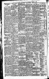 Newcastle Daily Chronicle Wednesday 22 April 1896 Page 8