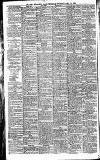 Newcastle Daily Chronicle Thursday 23 April 1896 Page 2