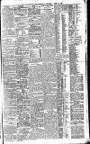 Newcastle Daily Chronicle Thursday 23 April 1896 Page 3