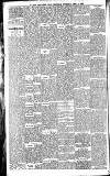 Newcastle Daily Chronicle Thursday 23 April 1896 Page 4