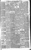 Newcastle Daily Chronicle Thursday 23 April 1896 Page 5