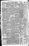 Newcastle Daily Chronicle Thursday 23 April 1896 Page 6