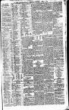 Newcastle Daily Chronicle Thursday 23 April 1896 Page 7