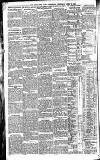 Newcastle Daily Chronicle Thursday 23 April 1896 Page 8