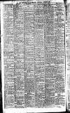 Newcastle Daily Chronicle Saturday 25 April 1896 Page 2