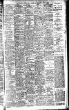 Newcastle Daily Chronicle Saturday 25 April 1896 Page 3
