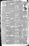 Newcastle Daily Chronicle Saturday 25 April 1896 Page 4