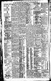 Newcastle Daily Chronicle Saturday 25 April 1896 Page 6