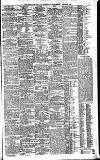Newcastle Daily Chronicle Wednesday 29 April 1896 Page 3