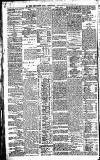 Newcastle Daily Chronicle Wednesday 29 April 1896 Page 6