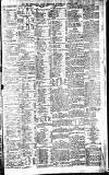 Newcastle Daily Chronicle Wednesday 29 April 1896 Page 7