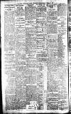 Newcastle Daily Chronicle Wednesday 29 April 1896 Page 8