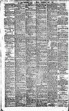 Newcastle Daily Chronicle Wednesday 06 May 1896 Page 2