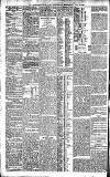 Newcastle Daily Chronicle Wednesday 06 May 1896 Page 6