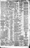 Newcastle Daily Chronicle Wednesday 06 May 1896 Page 7