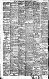 Newcastle Daily Chronicle Friday 08 May 1896 Page 2