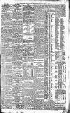 Newcastle Daily Chronicle Friday 08 May 1896 Page 3