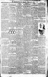 Newcastle Daily Chronicle Friday 08 May 1896 Page 5