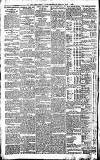 Newcastle Daily Chronicle Friday 08 May 1896 Page 8