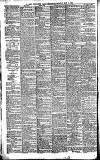 Newcastle Daily Chronicle Monday 11 May 1896 Page 2