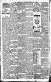 Newcastle Daily Chronicle Monday 11 May 1896 Page 4