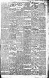 Newcastle Daily Chronicle Monday 11 May 1896 Page 5