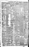 Newcastle Daily Chronicle Monday 11 May 1896 Page 6