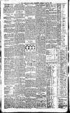 Newcastle Daily Chronicle Monday 11 May 1896 Page 8