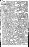 Newcastle Daily Chronicle Tuesday 12 May 1896 Page 4