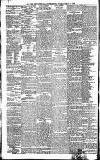 Newcastle Daily Chronicle Tuesday 12 May 1896 Page 6