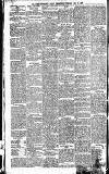 Newcastle Daily Chronicle Tuesday 12 May 1896 Page 8