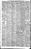 Newcastle Daily Chronicle Wednesday 20 May 1896 Page 2
