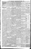 Newcastle Daily Chronicle Wednesday 20 May 1896 Page 4