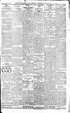 Newcastle Daily Chronicle Wednesday 20 May 1896 Page 5
