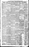 Newcastle Daily Chronicle Wednesday 20 May 1896 Page 8