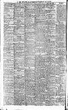 Newcastle Daily Chronicle Wednesday 27 May 1896 Page 2