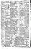 Newcastle Daily Chronicle Wednesday 27 May 1896 Page 6