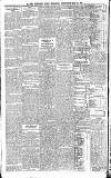 Newcastle Daily Chronicle Wednesday 27 May 1896 Page 7