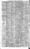 Newcastle Daily Chronicle Thursday 28 May 1896 Page 2