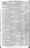 Newcastle Daily Chronicle Thursday 28 May 1896 Page 4