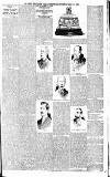 Newcastle Daily Chronicle Thursday 28 May 1896 Page 5