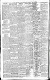 Newcastle Daily Chronicle Thursday 28 May 1896 Page 6